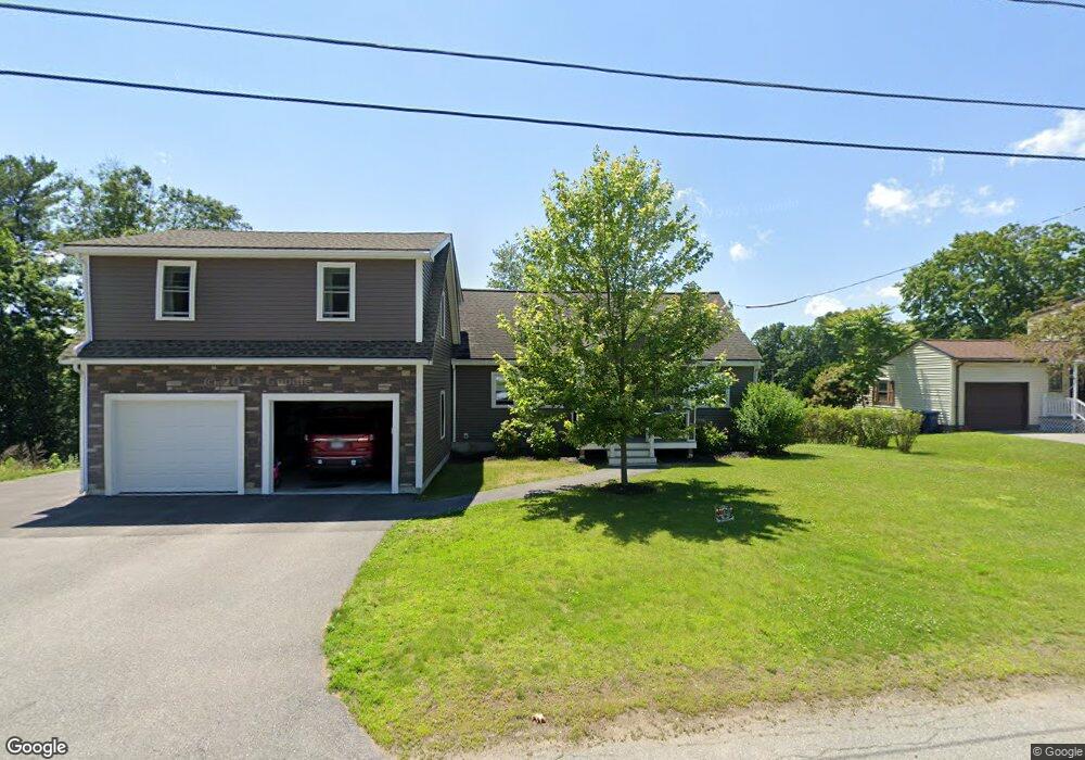67 Stephen Ave, Dracut, MA 01826 - photo 1