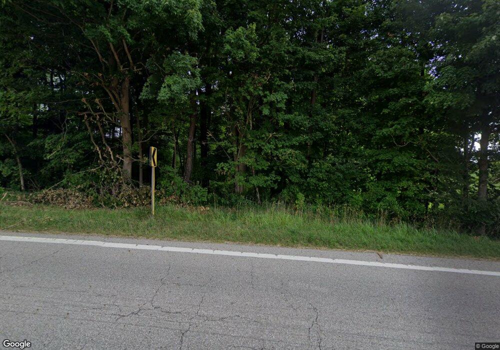 3917 State Route 39, Lucas, OH 44843 - photo 1