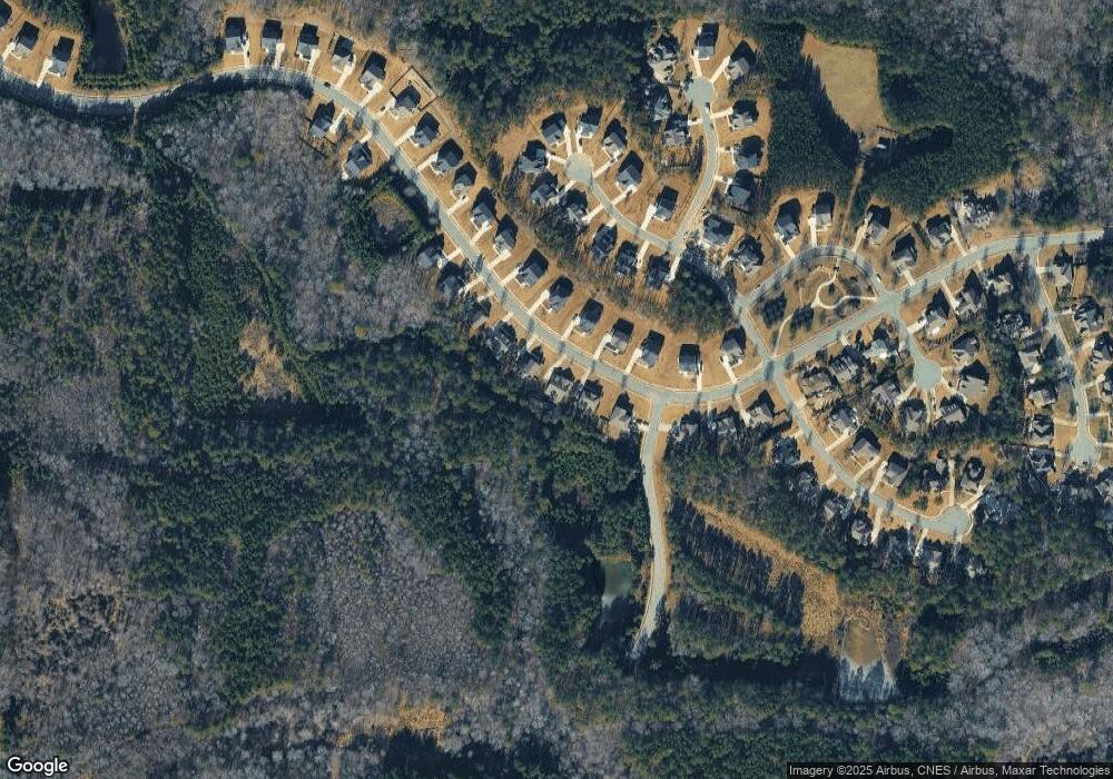 459 the Parks Dr, Pittsboro, NC 27312 - photo 1