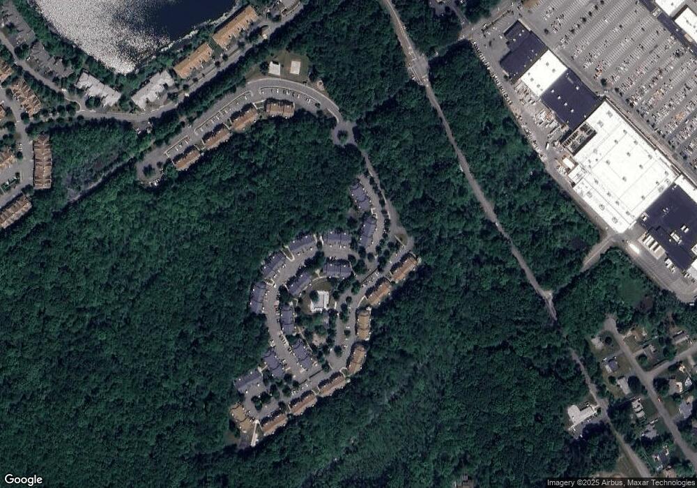 4 Garden Ct unit 4, Succasunna, NJ 07876 - photo 1