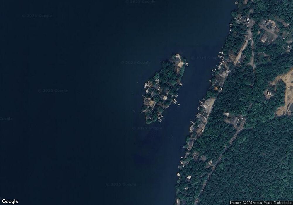 11 Storms Island Rd, Hewitt, NJ 07421 - photo 1