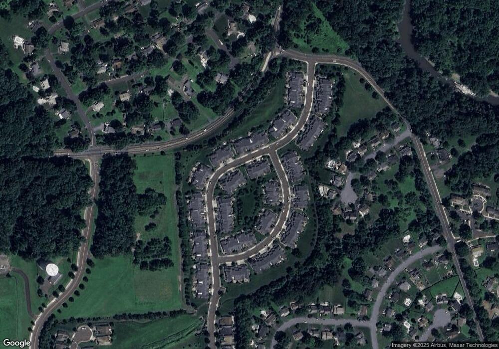 254 Sydney Rd, Southampton, PA 18966 - photo 1