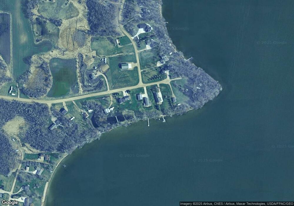 8990 8990 Dyrud Ln SE, Osakis, MN 56360 - photo 1