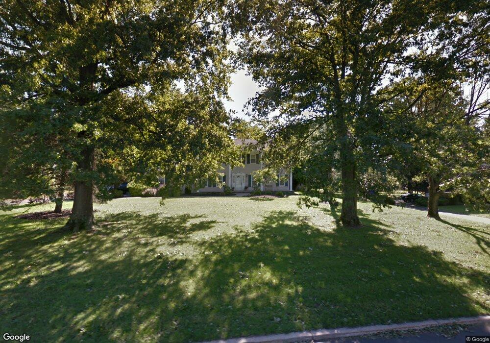 32 Riverview Terrace, Hillsborough, NJ 08844 - photo 1