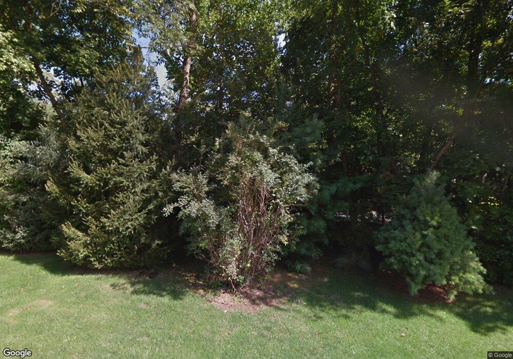 2 Camelot Way, Orangeburg, NY 10962 - photo 1