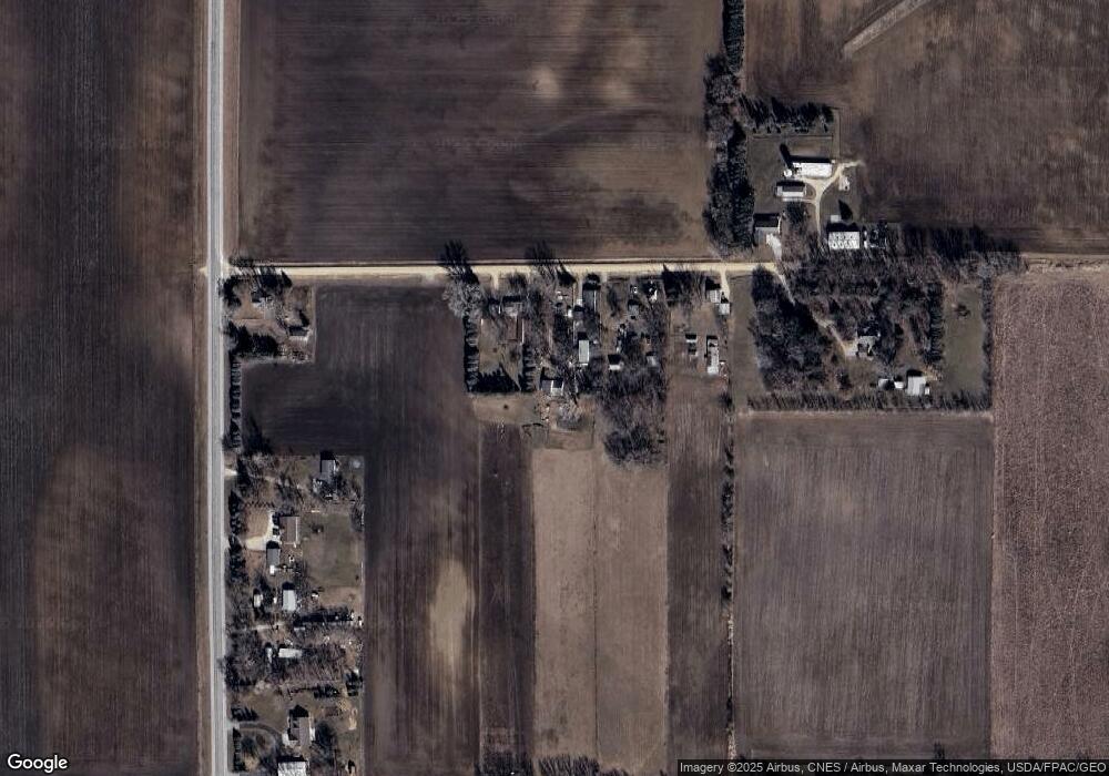 54167 187th St, Austin, MN 55912 - photo 1