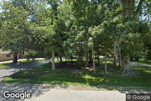 17405 E 2475 North Rd, Hudson, IL 61748