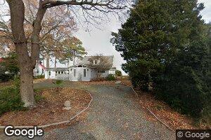 3238 Skipjack Rd, Kinsale, VA 22488
