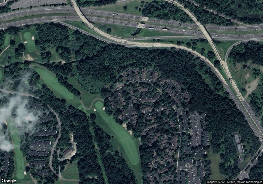 1 Lajolla Ln, Annandale, NJ 08801 - photo 1