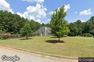 15 Lance Ct, Mansfield, GA 30055