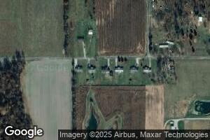 15397 W 175 N, Deputy, IN 47230