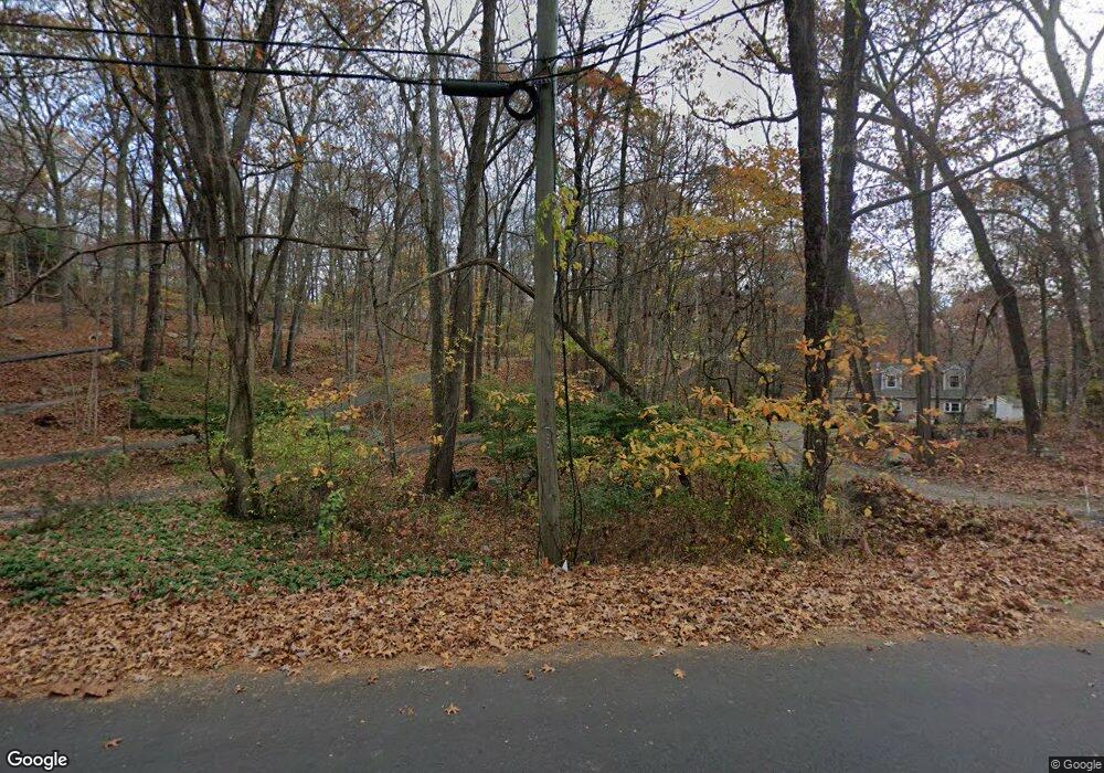 45-1 Rowland Rd, Old Lyme, CT 06371 - photo 1