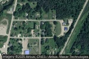 230 N Clyde St, Omer, MI 48749