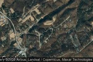0 Lakeland Dr Unit HU7622970, Huntingdon, PA 16652