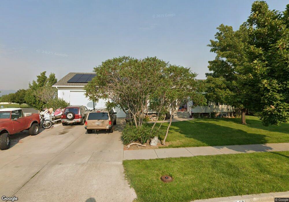 148 S 1300 E, Hyrum, UT 84319 - photo 1