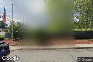 1039 Washington Green Unit T1, New Windsor, NY 12553