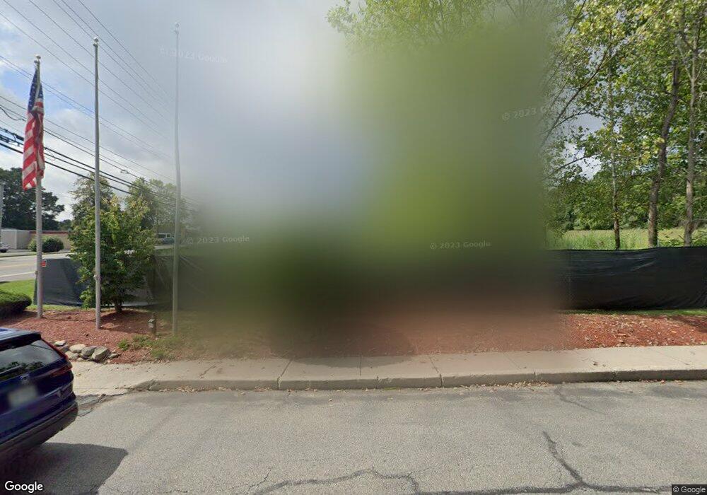 1039 Washington Green unit T1, New Windsor, NY 12553 - photo 1