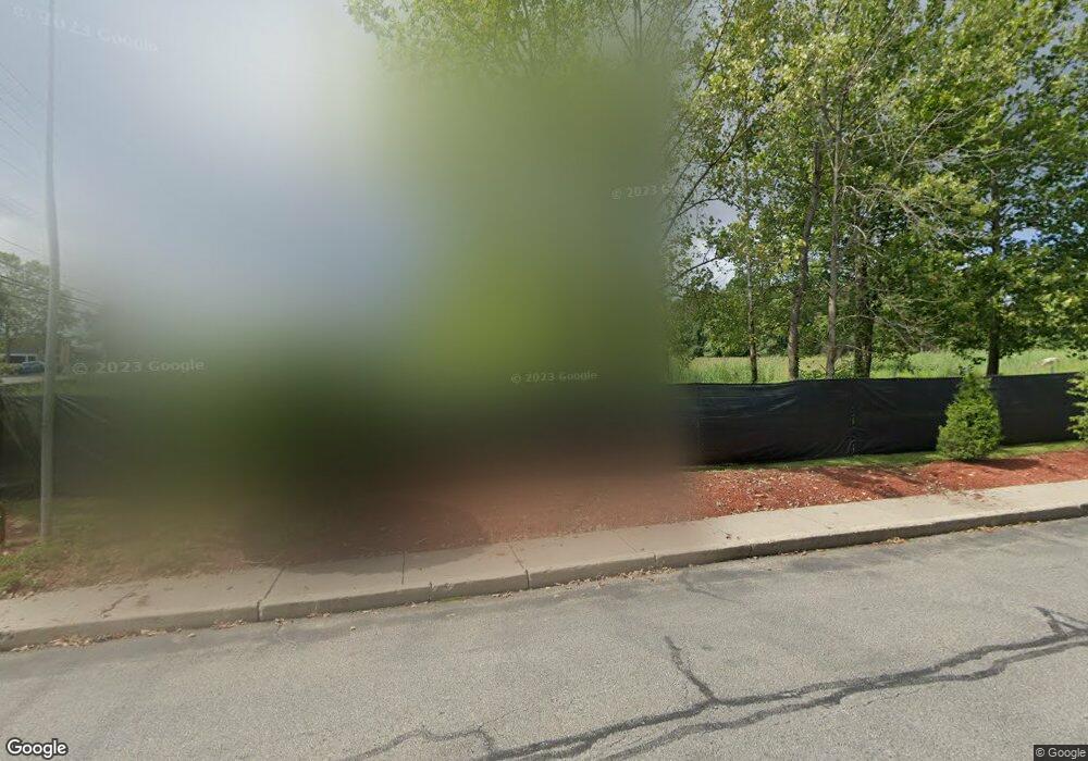 1041 Washington Green, New Windsor, NY 12553 - photo 1