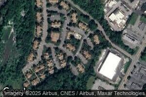 1044 Washington Green, New Windsor, NY 12553