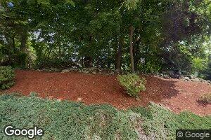 1038 Washington Green Unit G2, New Windsor, NY 12553