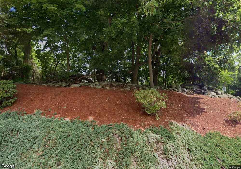 1038 Washington Green unit G2, New Windsor, NY 12553 - photo 1