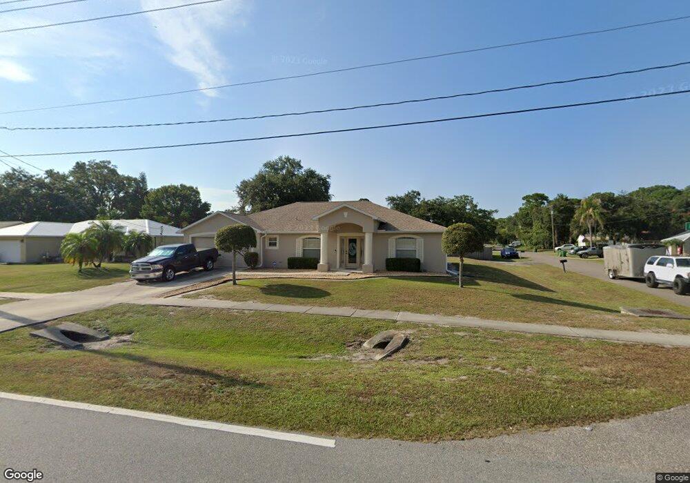 5120 Falcon Blvd, Cocoa, FL 32927 - photo 1