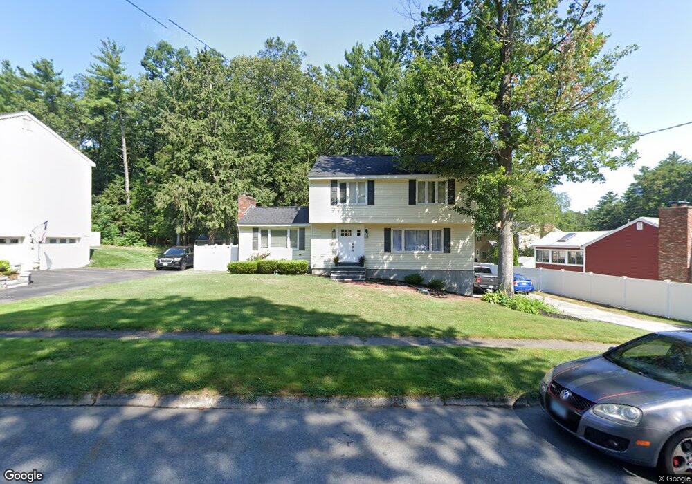 3 Cider Ln, Nashua, NH 03063 - photo 1