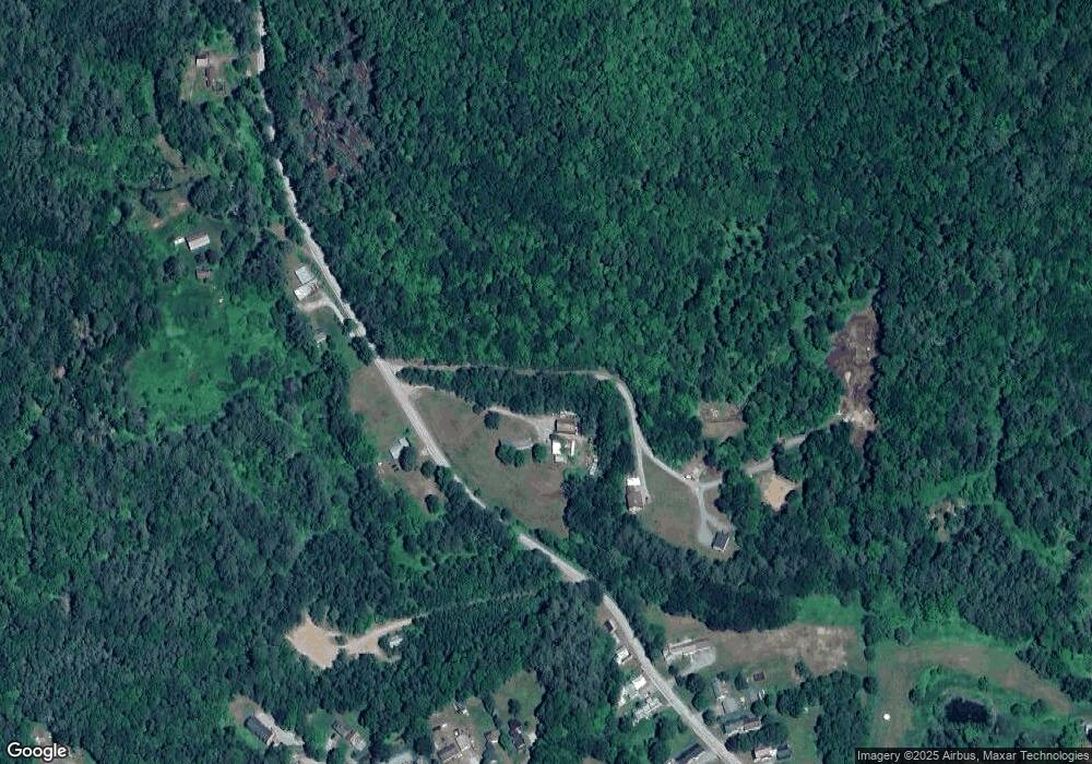 00 Pine View Lane Lot #3, Cavendish, VT 05142 - photo 1