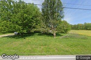 3502 Carthage Rd, Red Boiling Springs, TN 37150