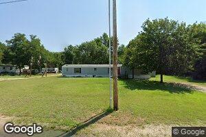 2226 Beach Rd, Meredosia, IL 62665