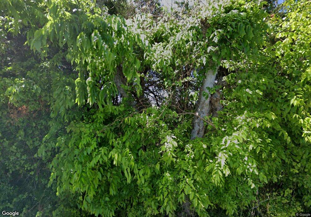 2414 SE County Road 3110, Corsicana, TX 75109 - photo 1