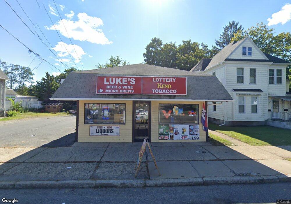 1478 N Main St unit 1480, Palmer, MA 01069 - photo 1