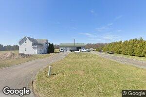 19454 State Route 235, Bluffton, OH 45817