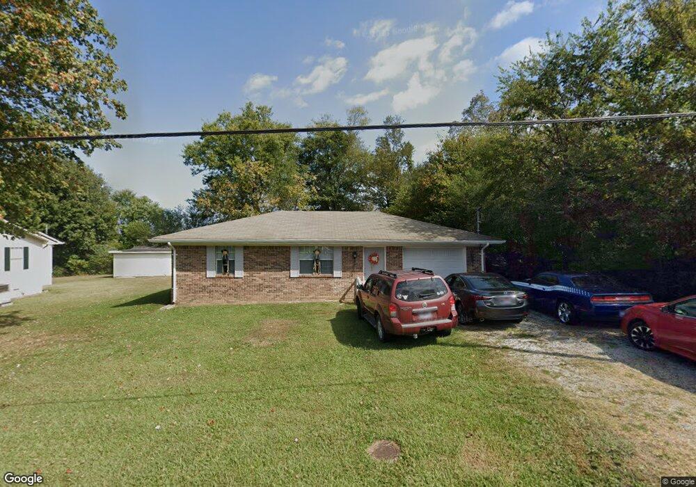 9515 Ocoee St, Ooltewah, TN 37363 - photo 1