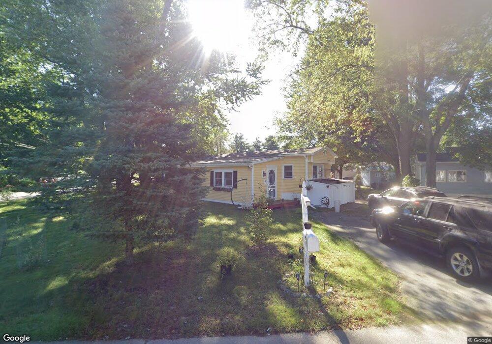 2 Lee Ann St, Nashua, NH 03062 - photo 1