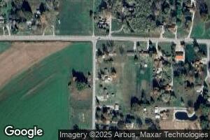 10262 Stringtown Rd, Baldwin, IL 62217