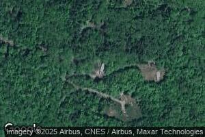 557 Fernwood Farms Rd, Canaan, NH 03741