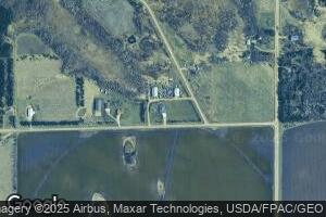7271 Lone Oak Dr NE, Carlos, MN 56319