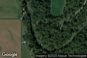 2781 E Vandalia Rd, Flat Rock, IN 47234