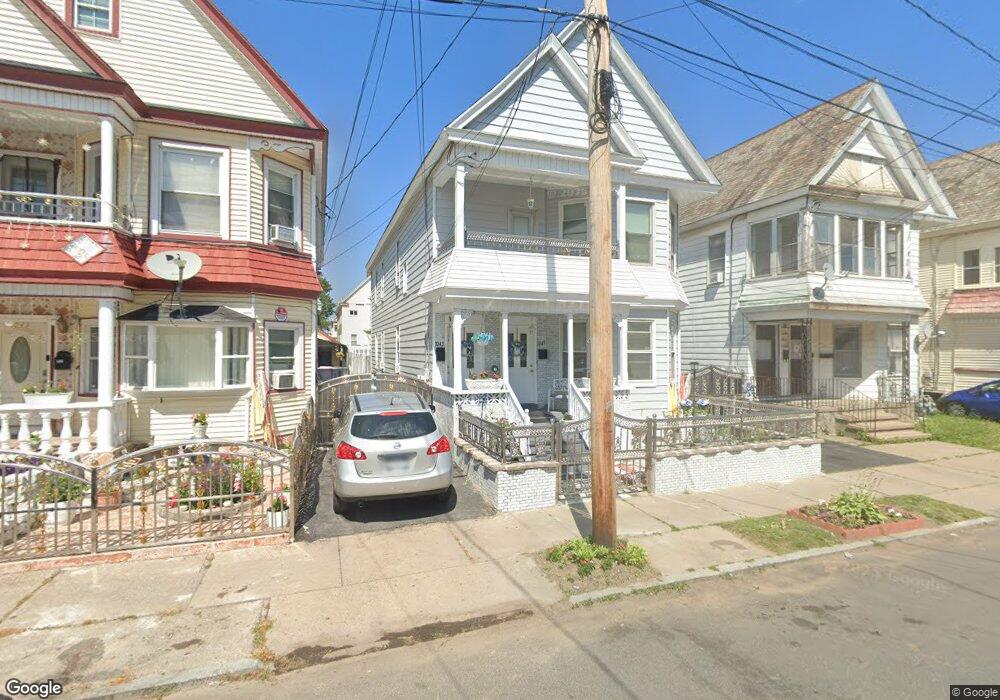 1045 Delamont Ave, Schenectady, NY 12307 - photo 1