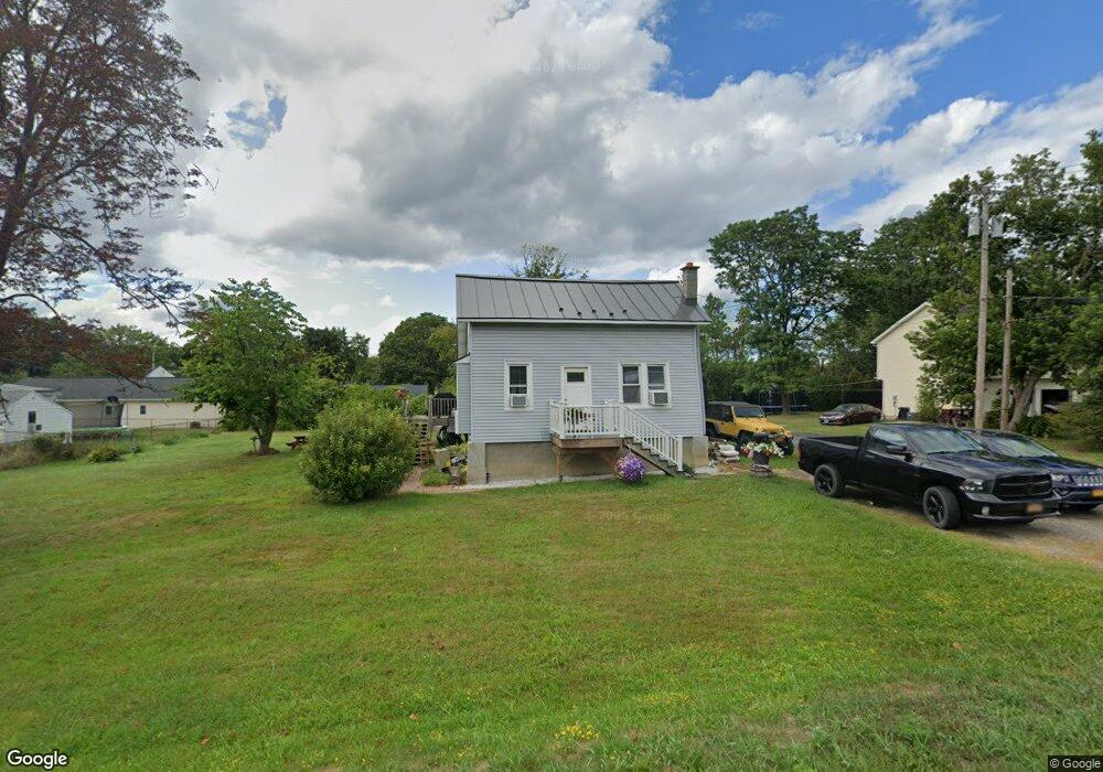 34 Sherwood Ave, Rensselaer, NY 12144 - photo 1