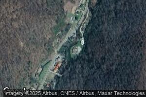 109 Wood Chuck Ln, Littcarr, KY 41834