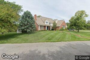 103 Marle Dr, Cimarron, KS 67835