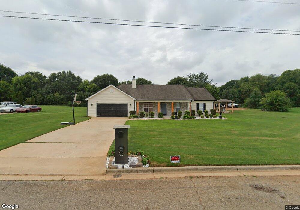 85 Linsley Way unit 1, Covington, GA 30016 - photo 1