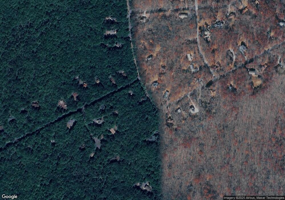 171 Mountain View, Jim Thorpe, PA 18229 - photo 1