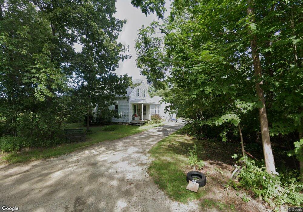 210 Clement Rd, Rollinsford, NH 03869 - photo 1