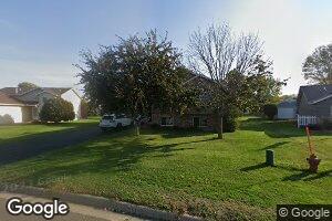 112 13th Ave SE, Saint Joseph, MN 56374