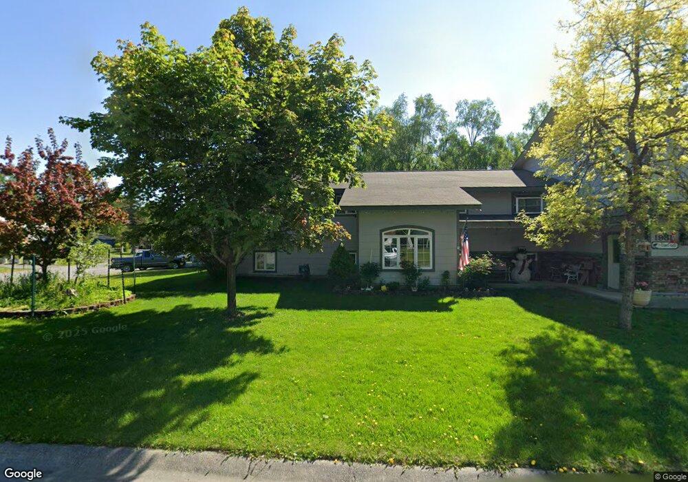 1981 Otter St, Anchorage, AK 99504 - photo 1