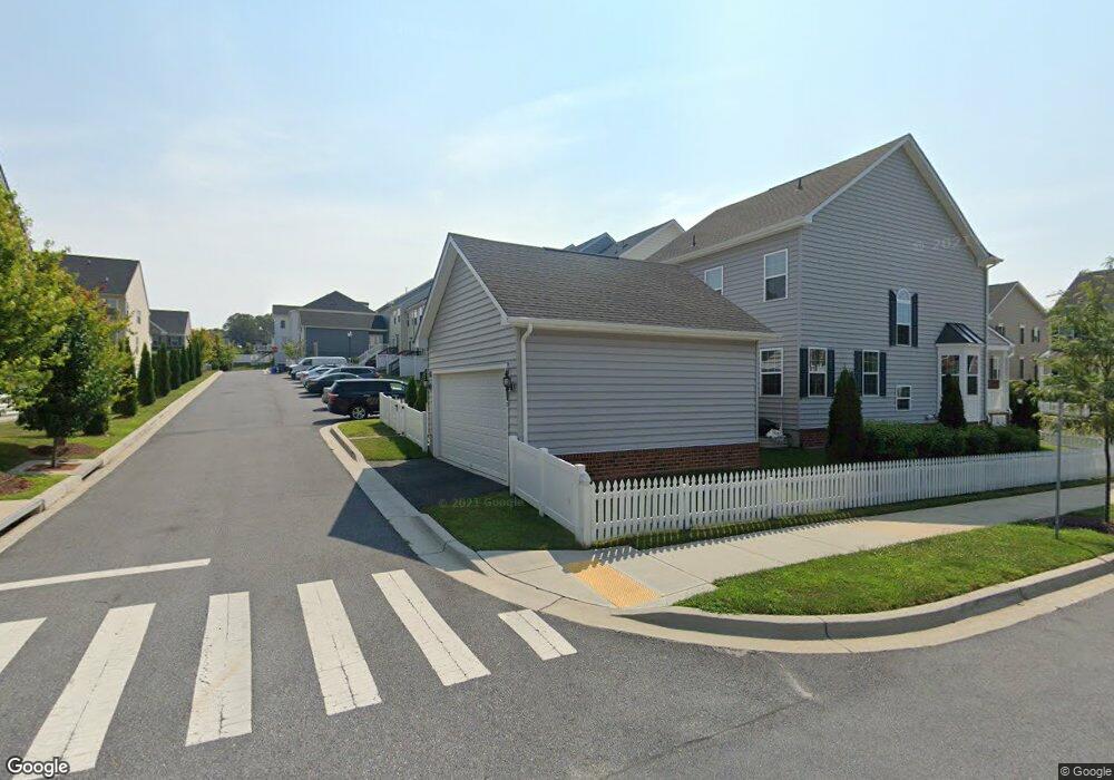 22894 Glacier Lily Dr, Clarksburg, MD 20871 - photo 1