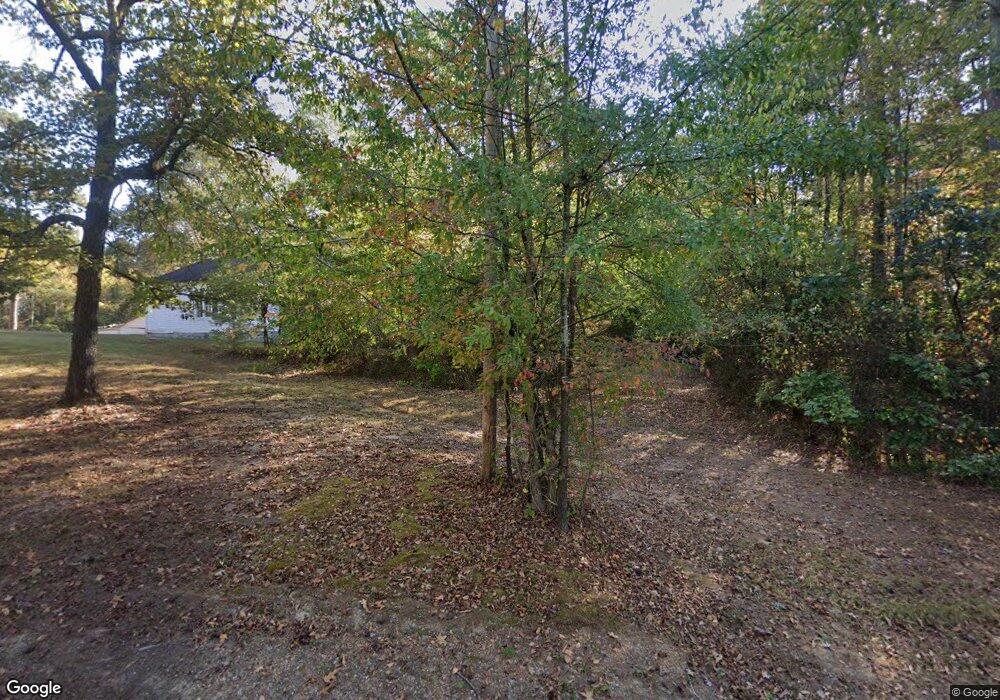 6 County Road 271, Oxford, MS 38655 - photo 1